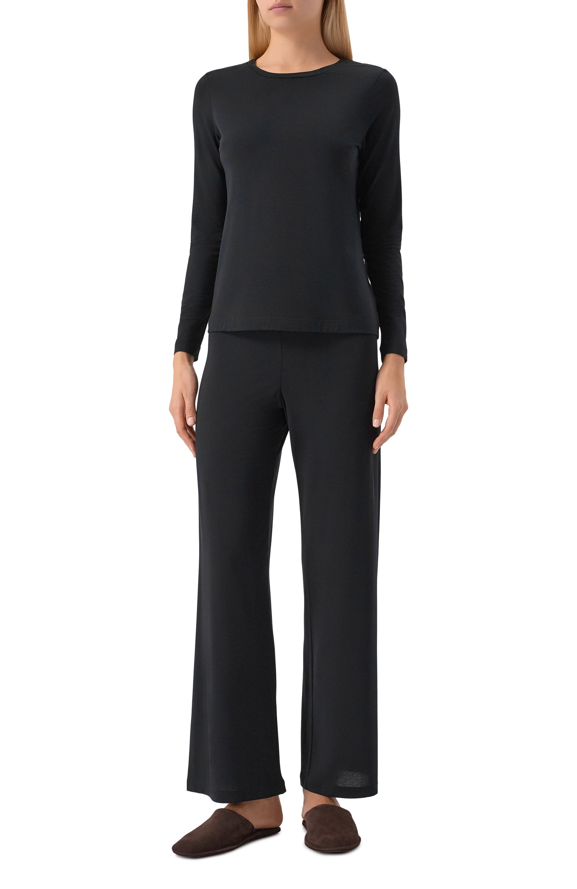 Лонгслив GIANANTONIO PALADINI, арт. MM01, фото 2