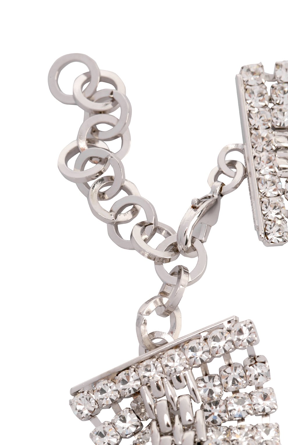 Колье ALESSANDRA RICH, арт. FABA2028, фото 2