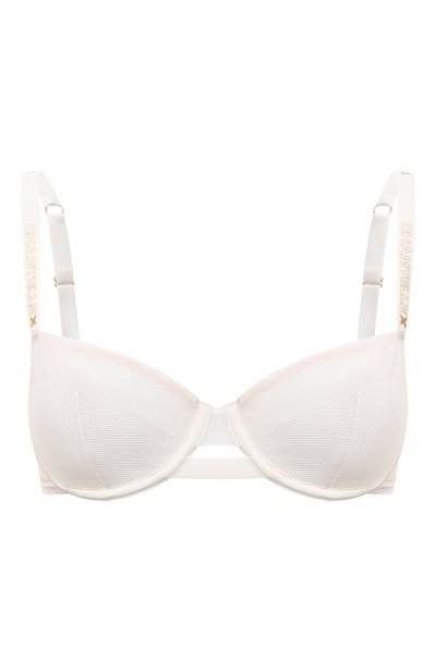 Бюстгальтер с мягкой чашкой CHANTELLE X, арт. T03F10, фото 1