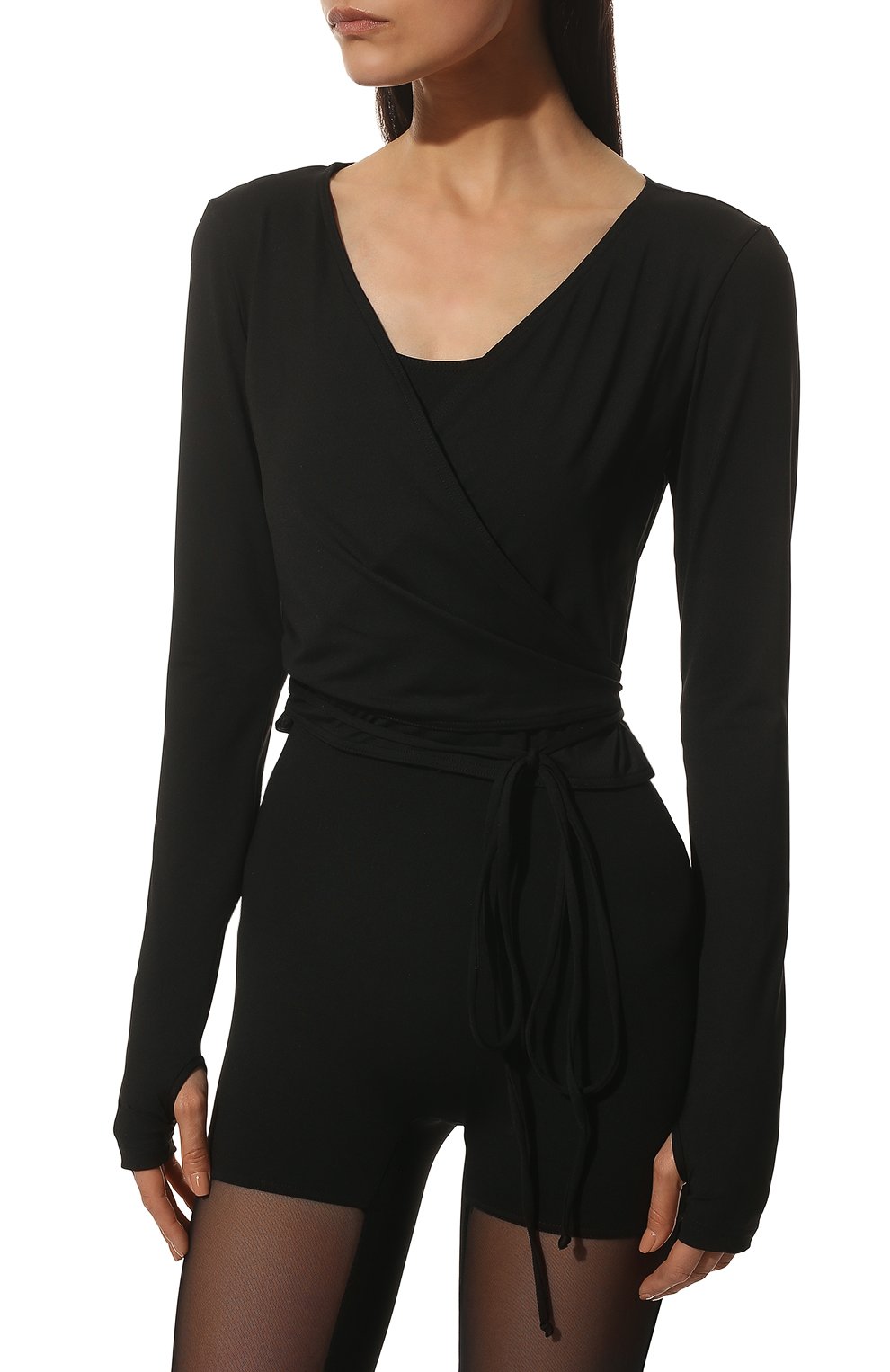 Топ NATAYAKIM, арт. NY-305/21, фото 3