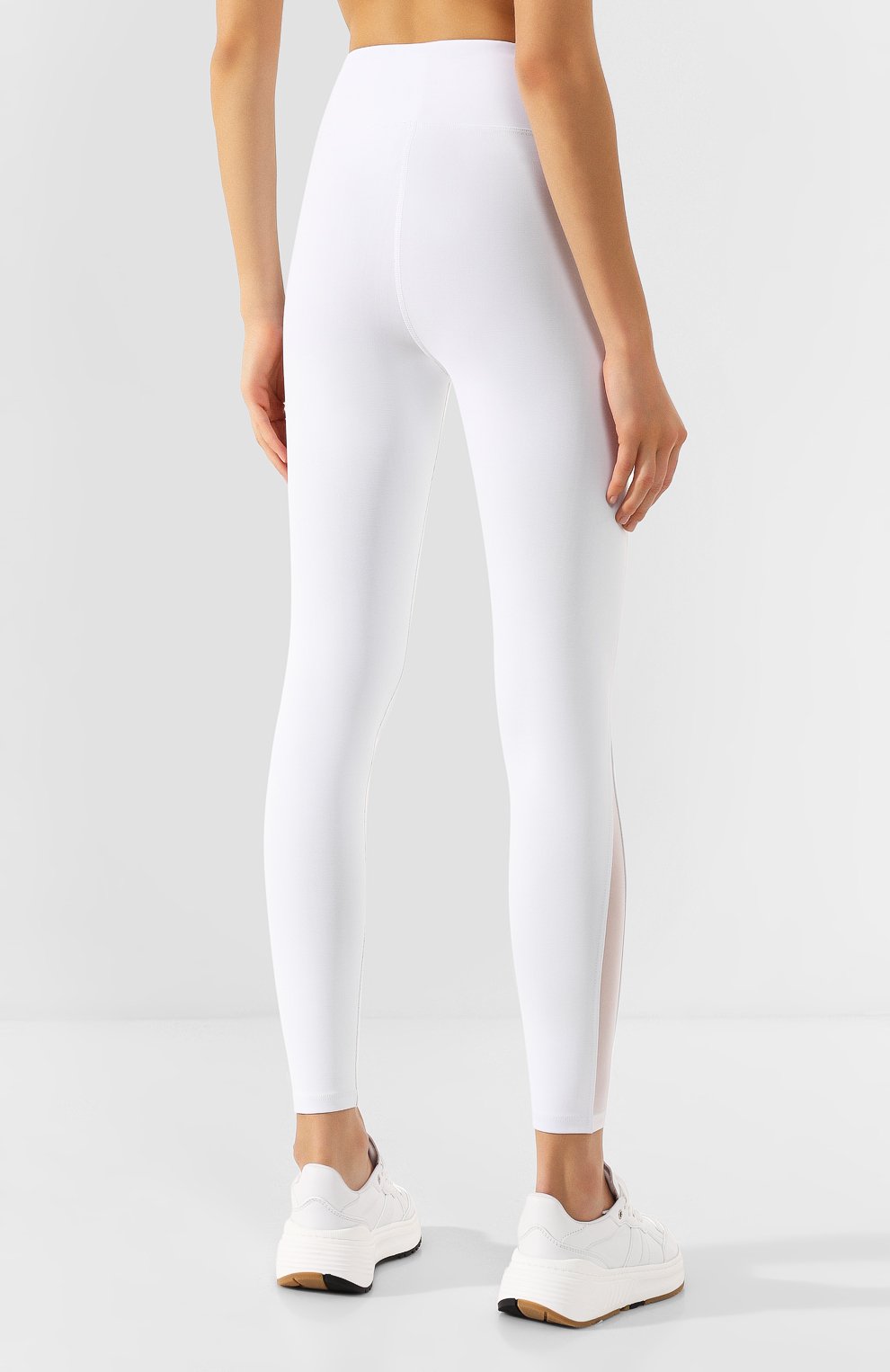 Легинсы HEROINE SPORT, арт. HS-4-083/SPRING 2020, фото 4