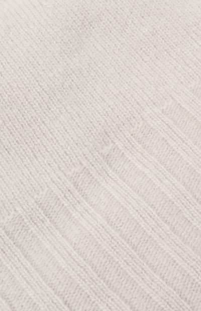 Кашемировая шапка rachel CANOE, арт. 4505403, фото 3