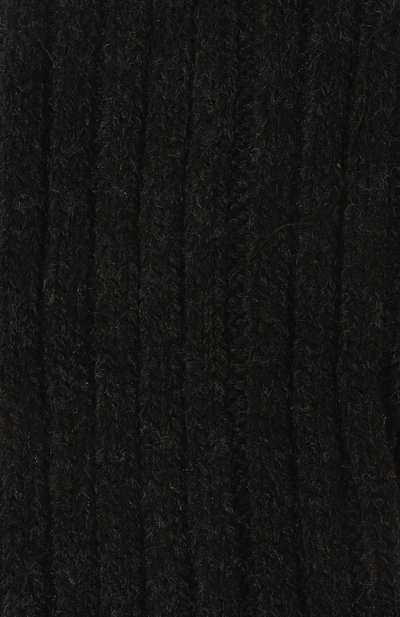 Гетры YULA, арт. YU-447, фото 4