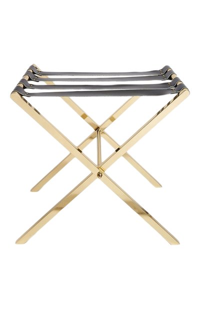 Подставка для подноса FORNASETTI, арт. C10K006