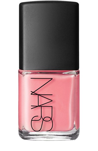 Женский лак для ногтей, оттенок trouville (15ml) NARS, арт. 3631NS