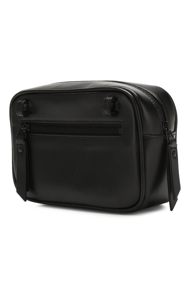 Поясная сумка lou SAINT LAURENT, арт. 614031/DV708, фото 3