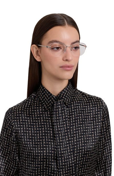 Оправа CARTIER, арт. CT04150A 002, фото 2