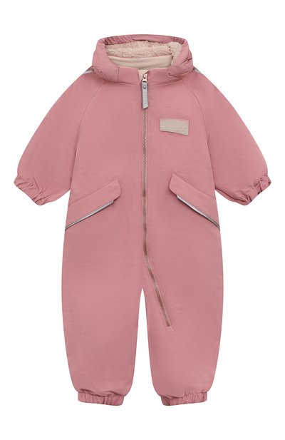 Комбинезон hyde MOLO, арт. 5W23N102, фото 1