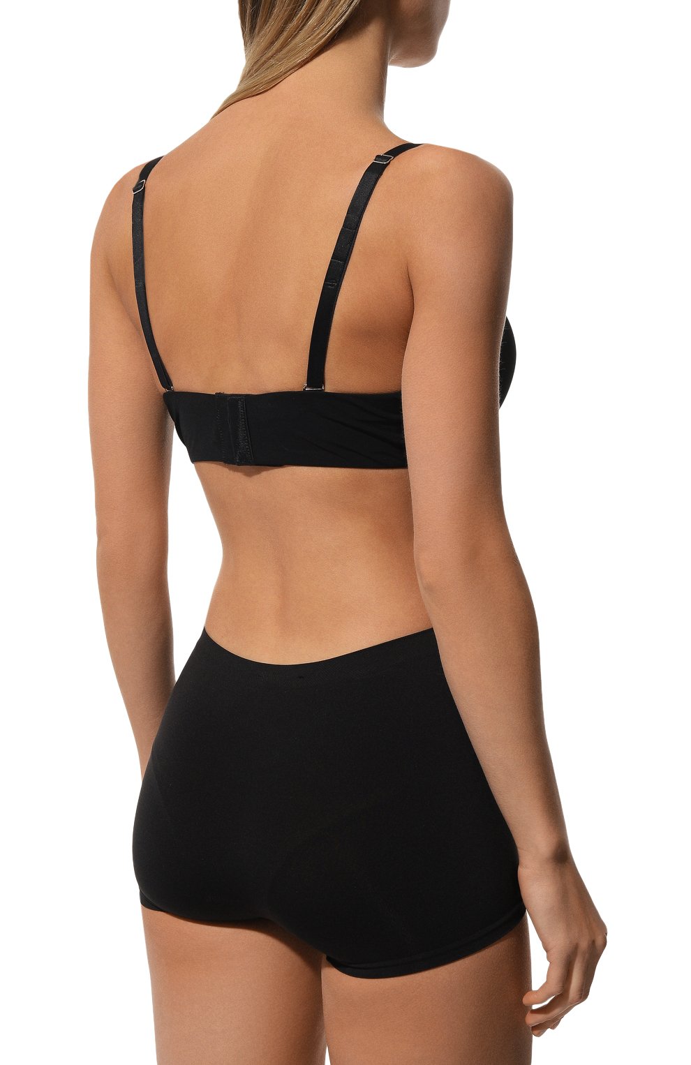 Бюстгальтер HANRO, арт. 071732, фото 3