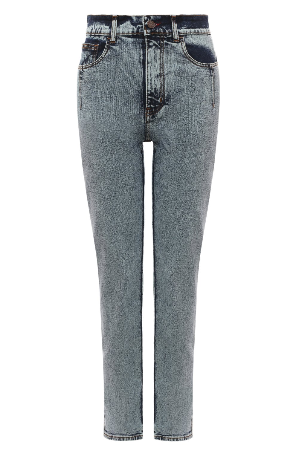 Джинсы BLCV, арт. 102DSHMS043_MB, фото 1