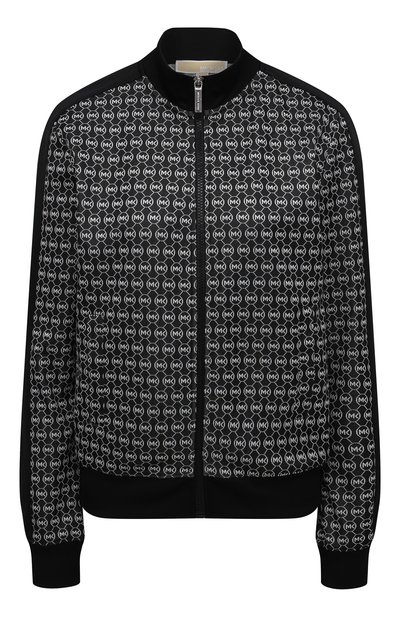 Кардиган MICHAEL MICHAEL KORS, арт. MH110054RW, фото 1