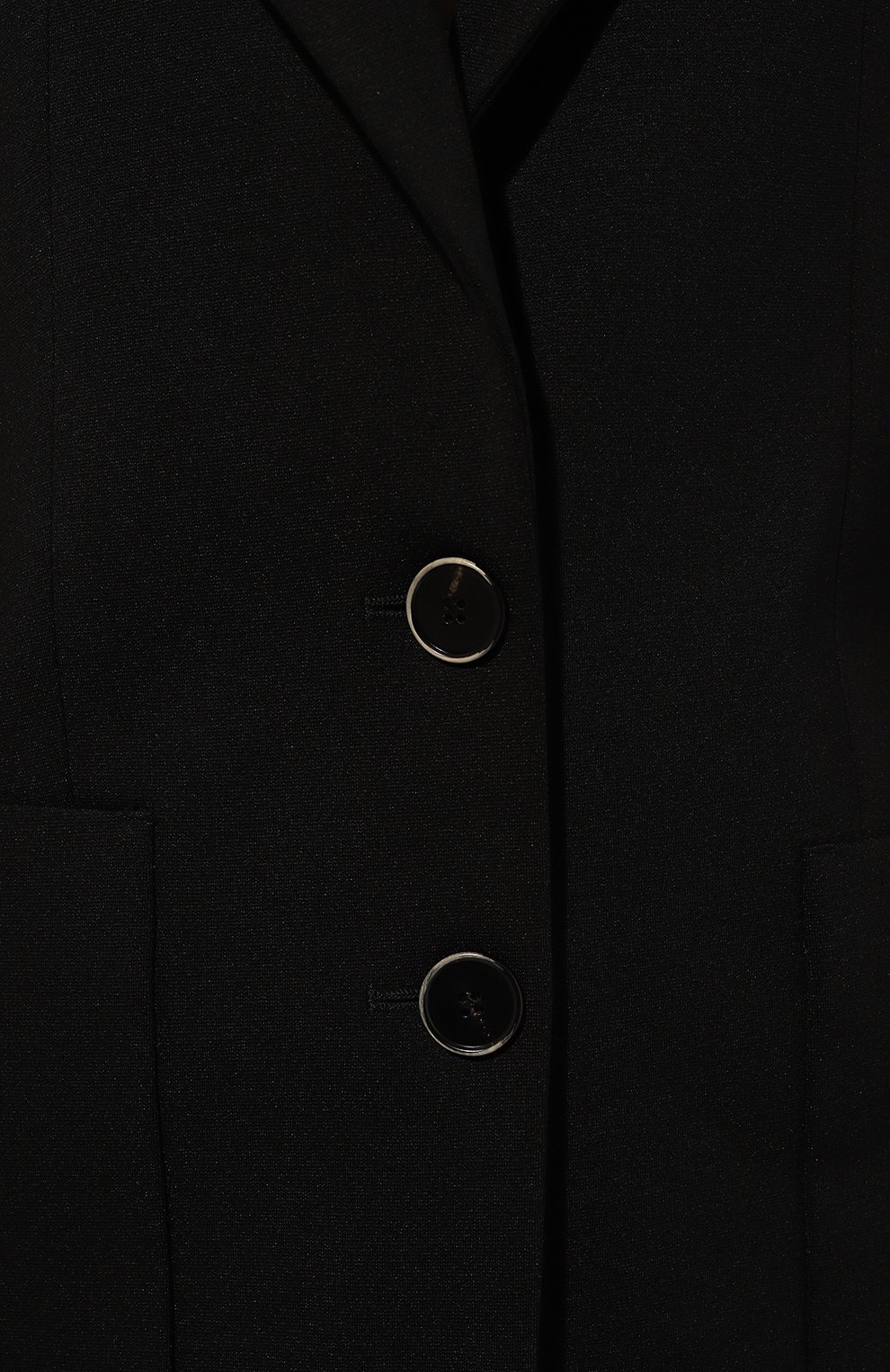 Жакет из вискозы BEATRICE .B, арт. 24FA3852/FIT, фото 5