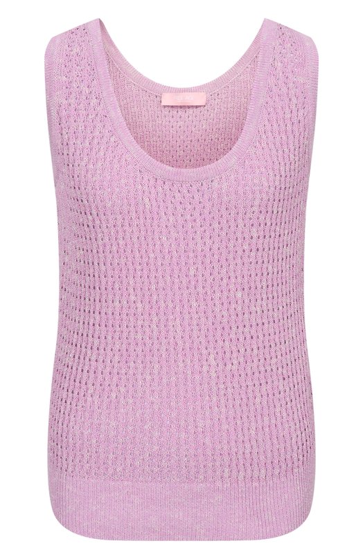 Топ Freeage LW25.TP074.1809.701 Сиреневый LW25.TP074.1809.701