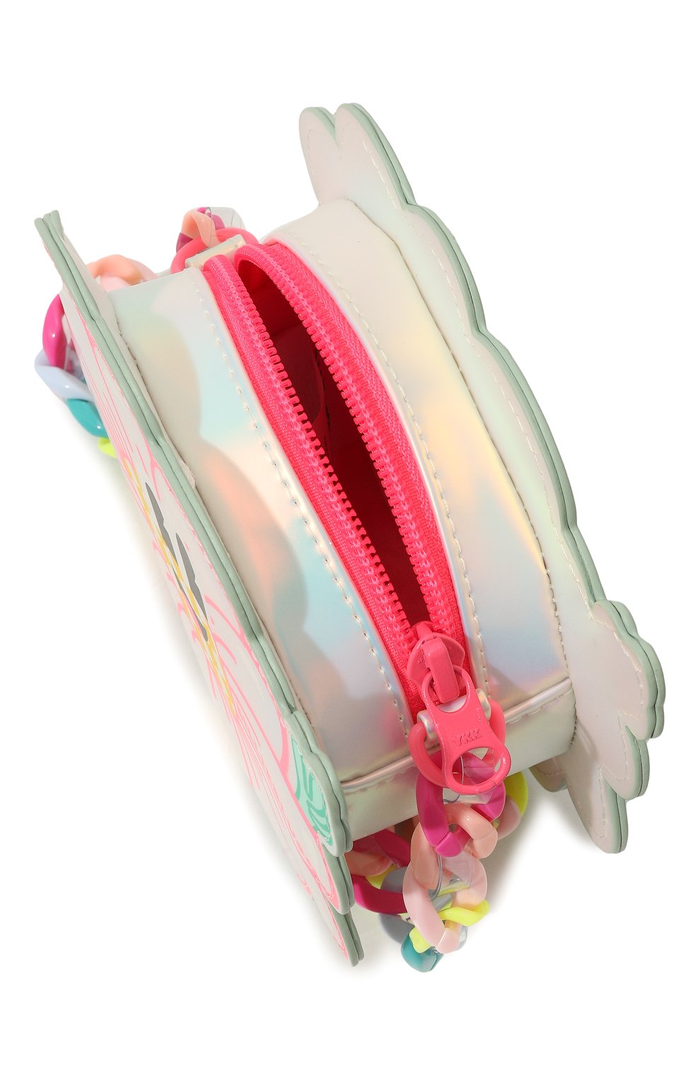 Сумка BILLIEBLUSH, арт. U20322, фото 4