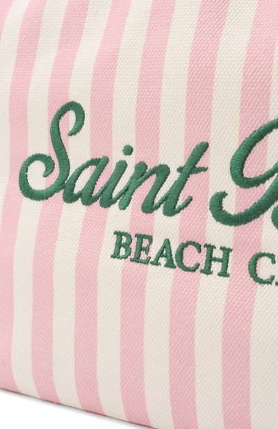 Сумка-тоут vanity MC2 SAINT BARTH, арт. STBA VANITY/03754H, фото 3