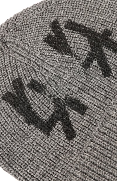 Шапка 44 LABEL GROUP, арт. B0030394/KN019/P309, фото 3