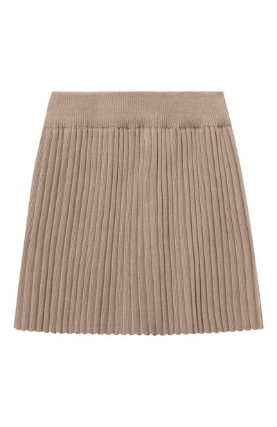 Комплект из пуловера и юбки ROYAL FIVE COLLECTION, арт. КХДЮА-ACS-107, фото 5