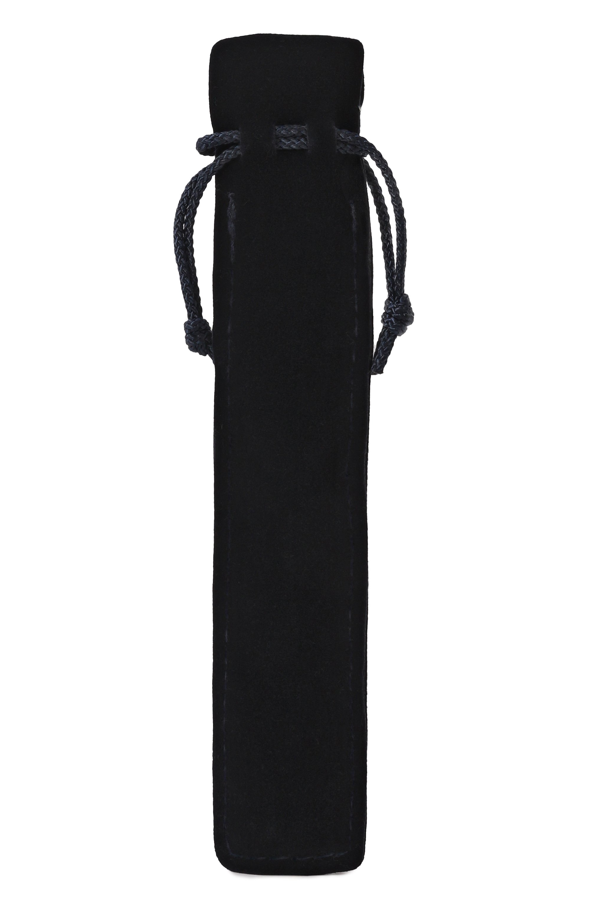 Шариковая ручка crystalline SWAROVSKI, арт. 5224384, фото 5