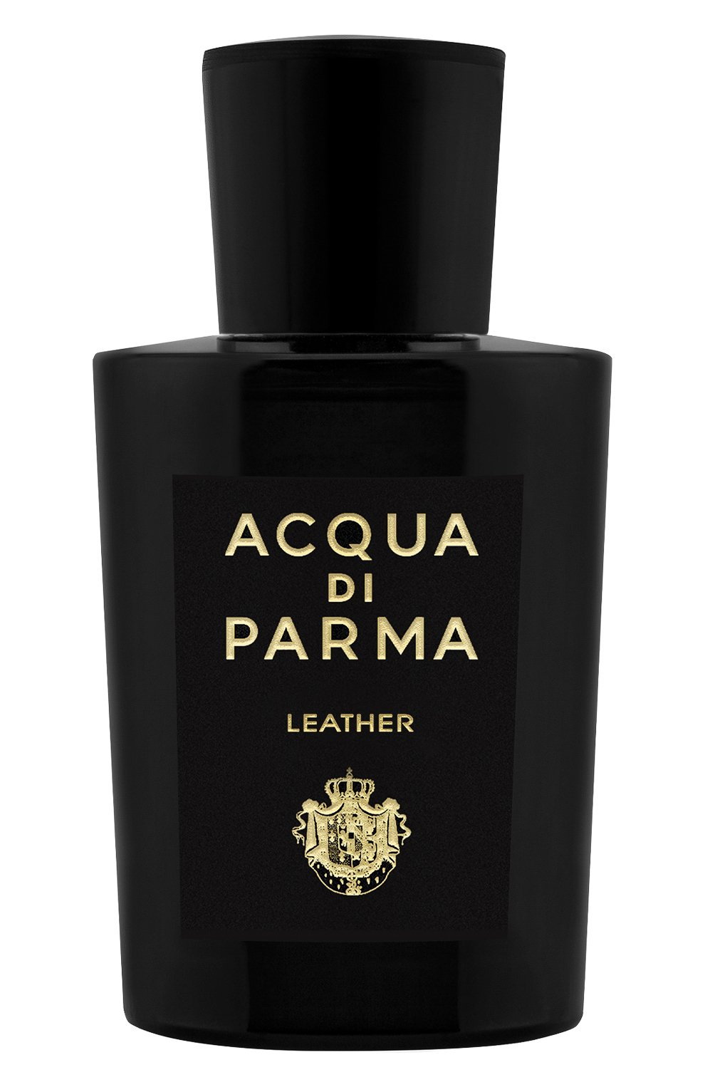 Парфюмерная вода leather (100ml) ACQUA DI PARMA, арт. 81061, фото 1