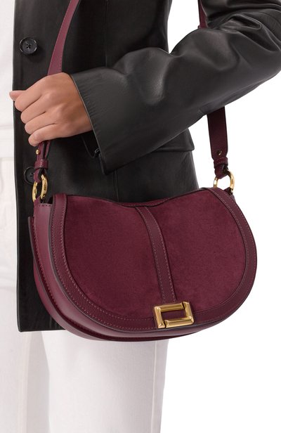 Сумка celeste medium LANCEL, арт. A14231, фото 2