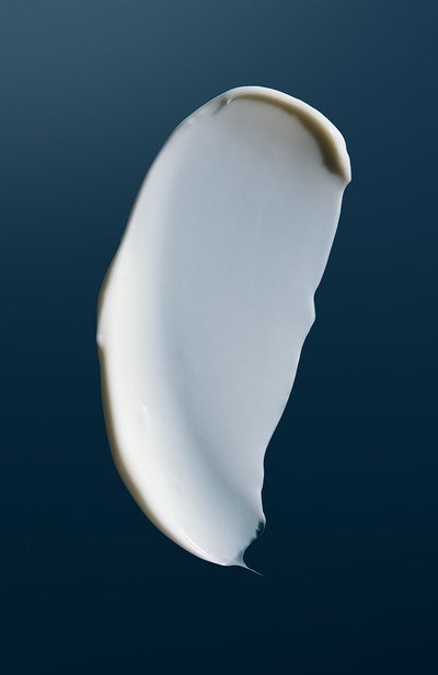 Крем для лица "морские водоросли про-коллаген ультра рич" (50ml) ELEMIS, арт. EL50194, фото 4