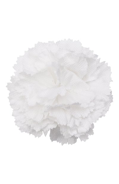 Брошь BRIONI, арт. 01A000/0804M, фото 1