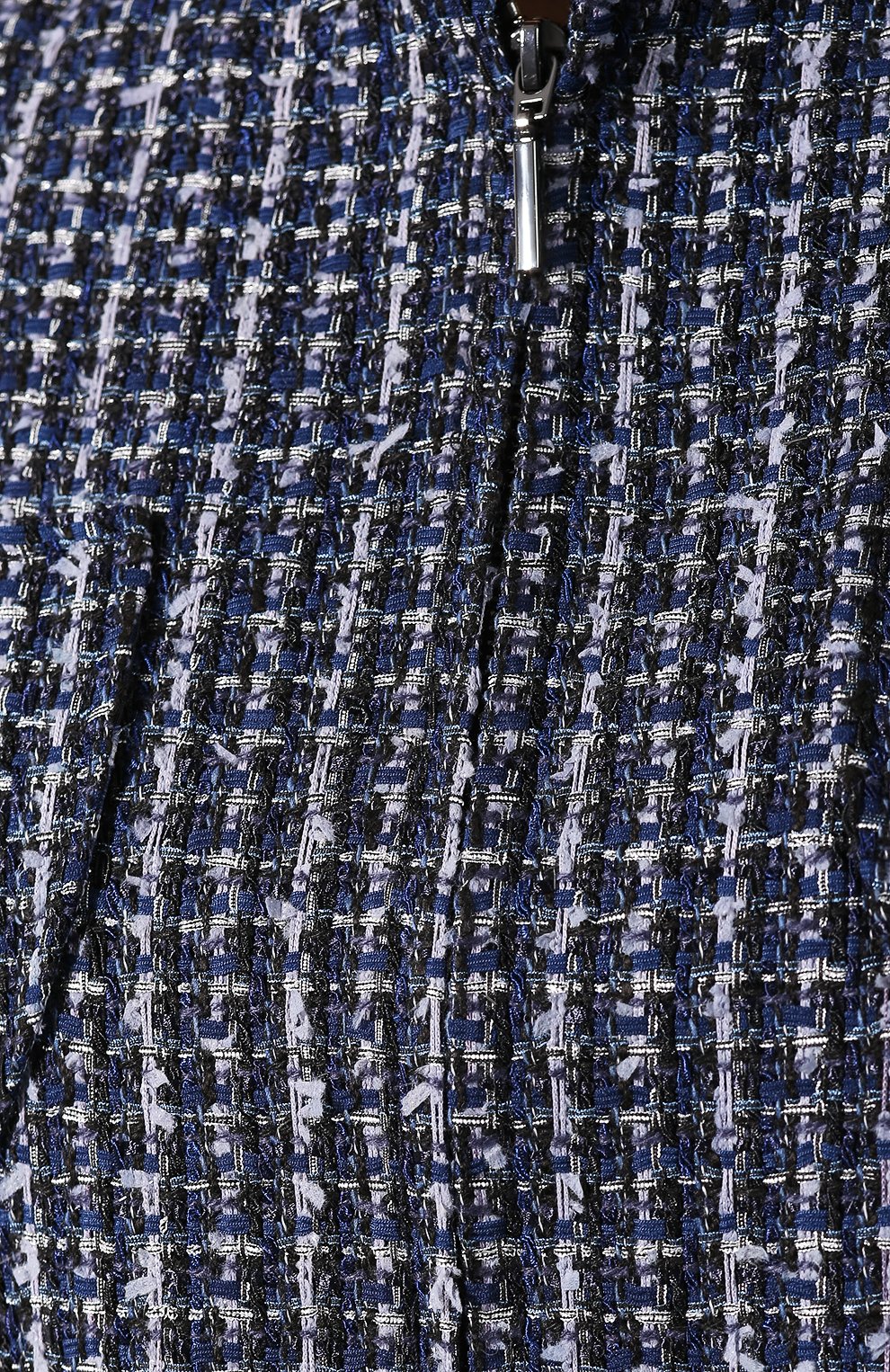 Укороченный жакет EMPORIO ARMANI, арт. 2NG1BT/2M131, фото 5