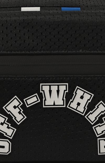 Сумка OFF-WHITE, арт. 0MNQ089S24FAB001, фото 3