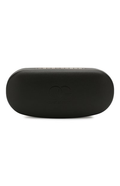 Очки OLIVER GOLDSMITH, арт. GLYN, фото 4