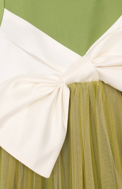 Платье александра ZHANNA & ANNA, арт. ZAP02032021, фото 3