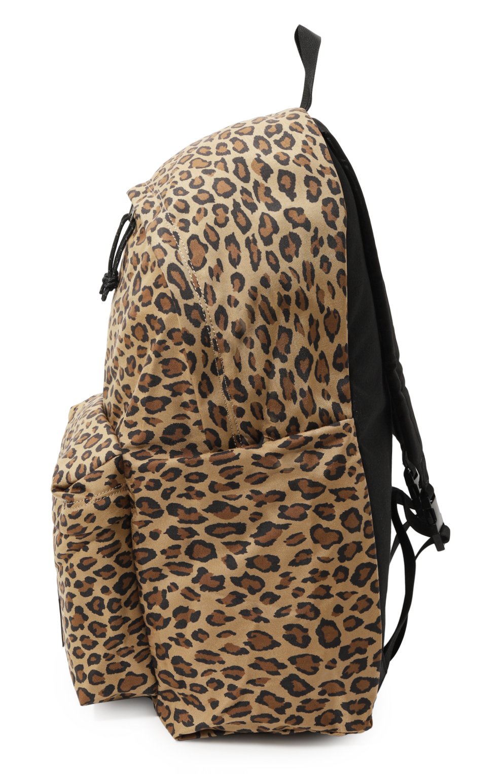 Рюкзак R13, арт. R13WA037-A046, фото 4