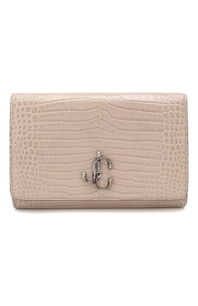 Сумка varenne JIMMY CHOO, арт. VARENNE CLUTCH/CCL, фото 1