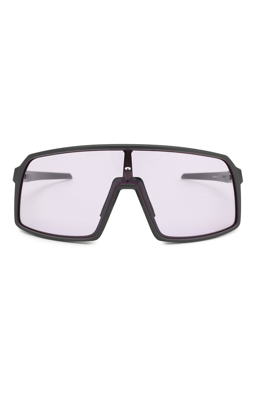 Солнцезащитные очки OAKLEY, арт. 9406-940604, фото 3