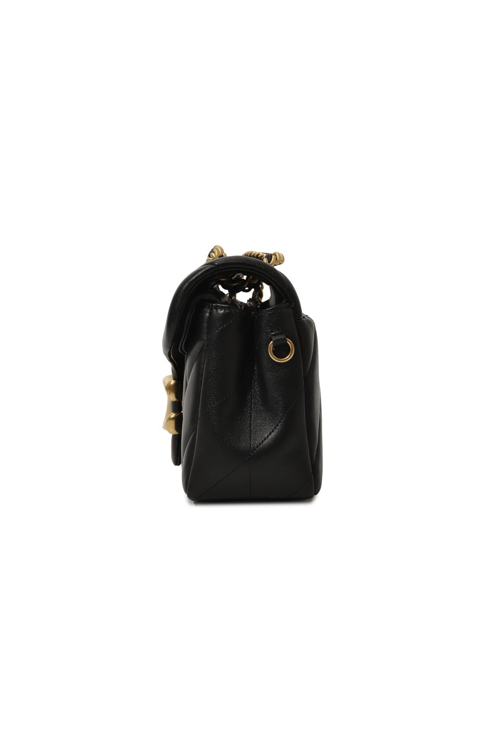 Сумка tabby 26 COACH, арт. CP150, фото 4