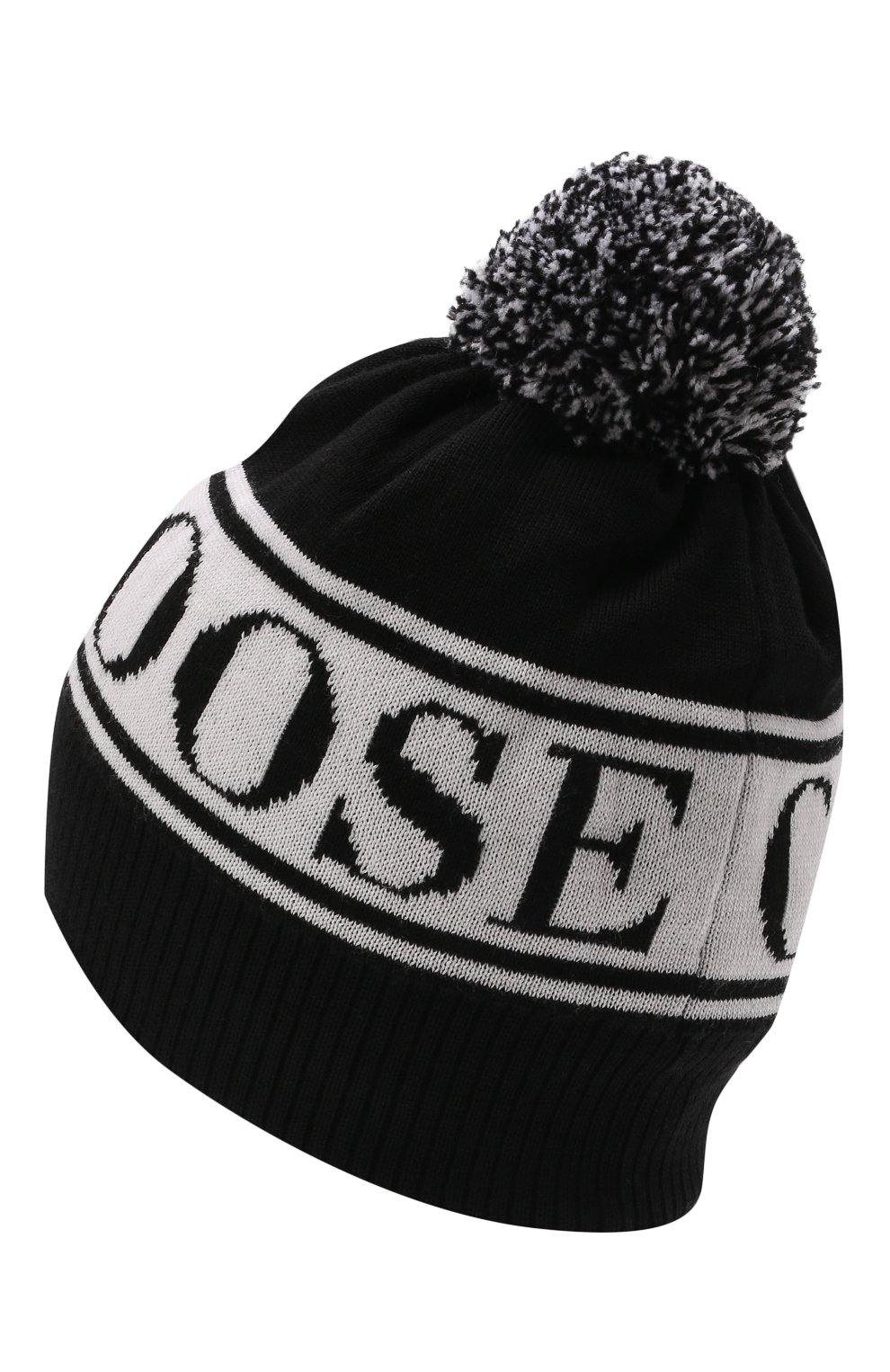 Шерстяная шапка CANADA GOOSE, арт. 6959K, фото 2