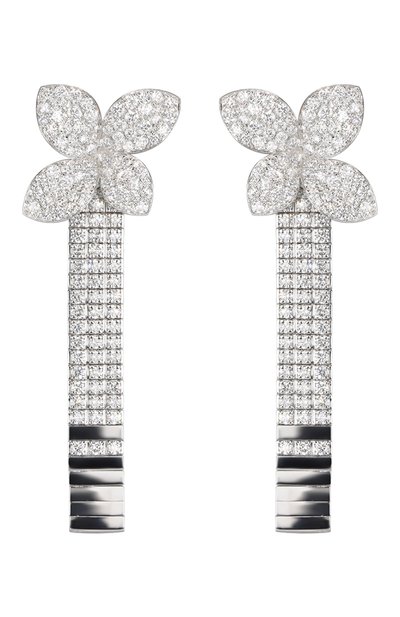 Женские серьги PASQUALE BRUNI, арт. 16607B