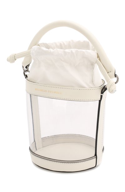 Сумка BRUNELLO CUCINELLI, арт. BH942B005, фото 3