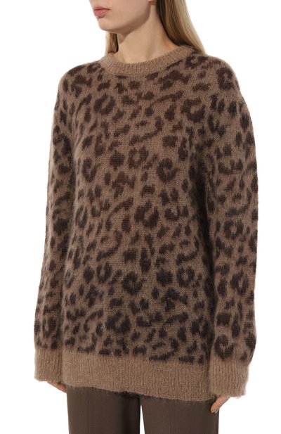 Свитер P.A.R.O.S.H., арт. LIAN-D510392, фото 3