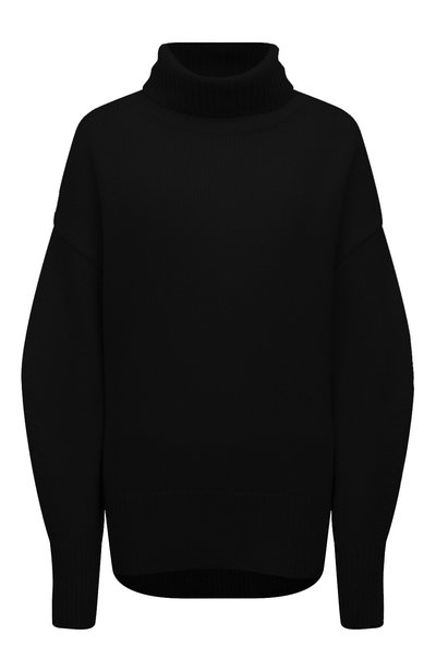 Женский кашемировый свитер ARCH4, арт. W0RLD`S END/KNJP31