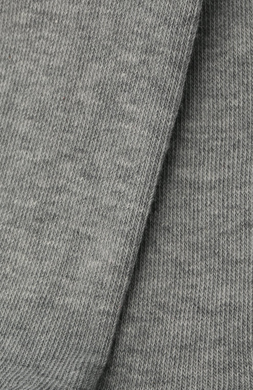 Хлопковые колготки FALKE, арт. 13625., фото 2