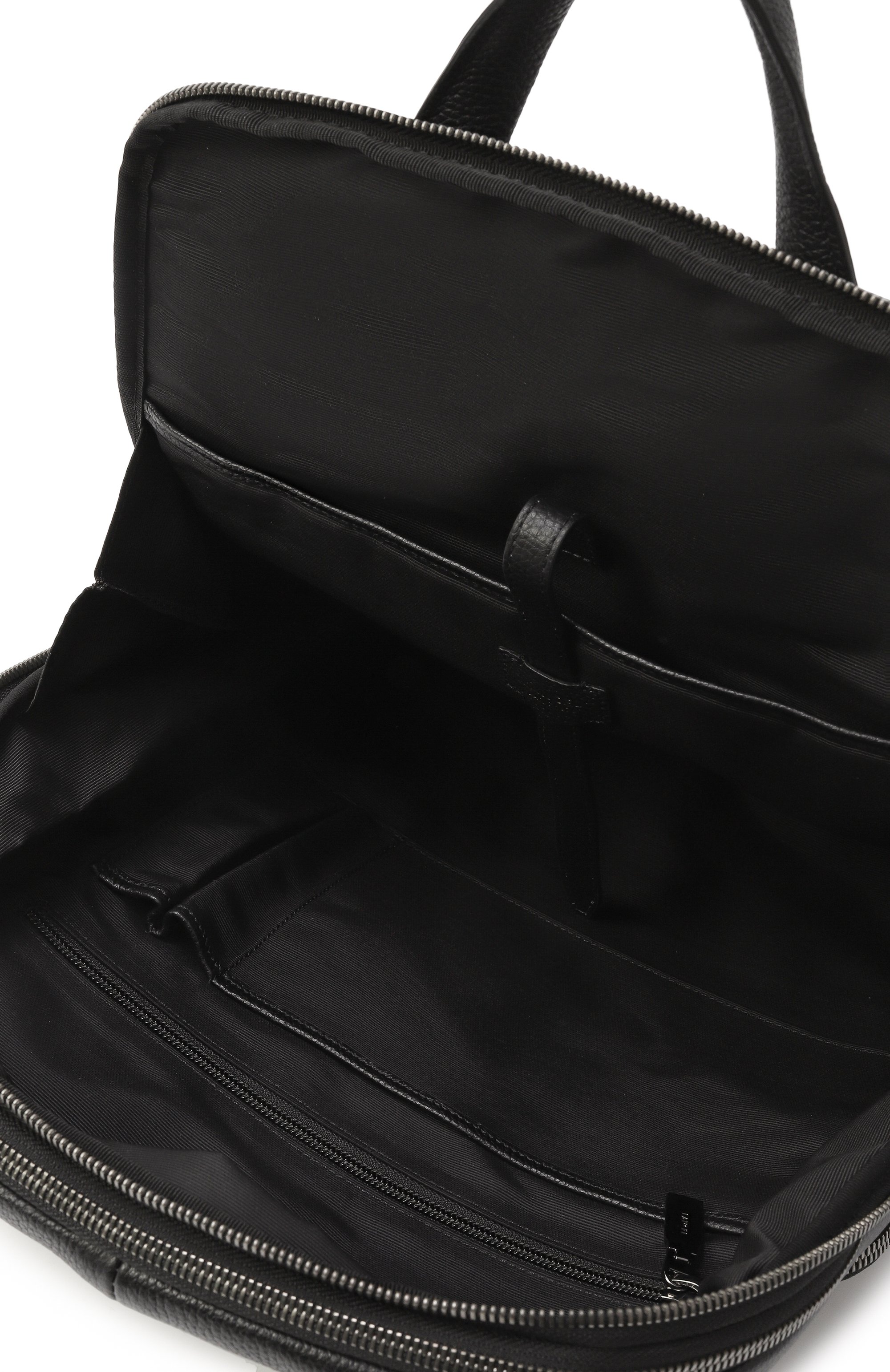 Рюкзак côme LANCEL, арт. A12872, фото 5