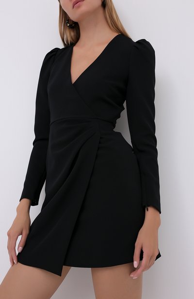 Платье REDVALENTINO, арт. UR3VAT10/562, фото 3