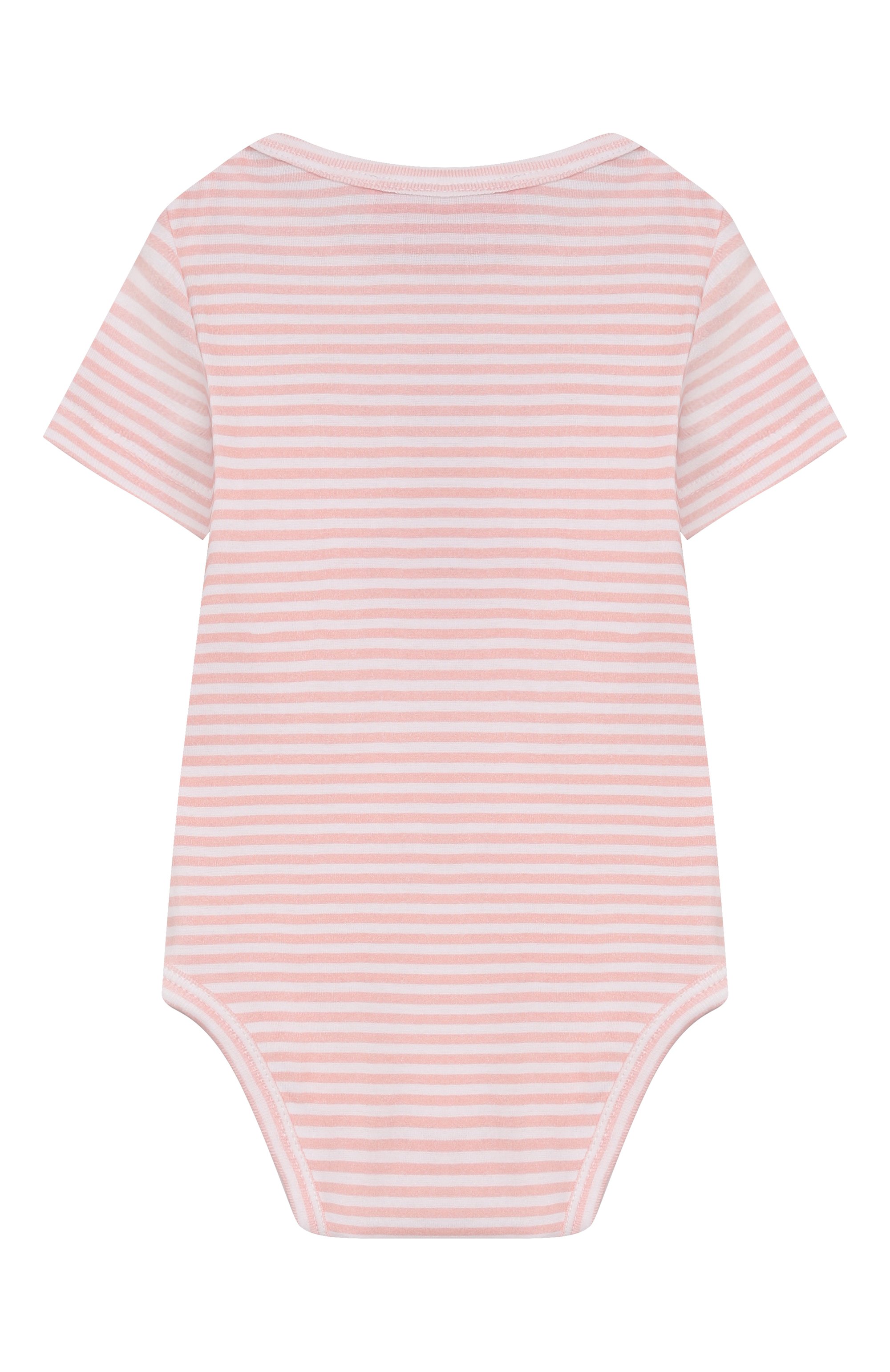 Комплект из трех предметов DIESEL, арт. N00094/KYA01, фото 3