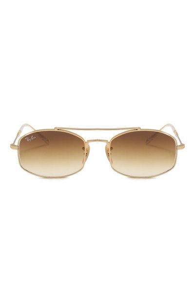 Солнцезащитные очки RAY-BAN, арт. 3719-001/51, фото 4