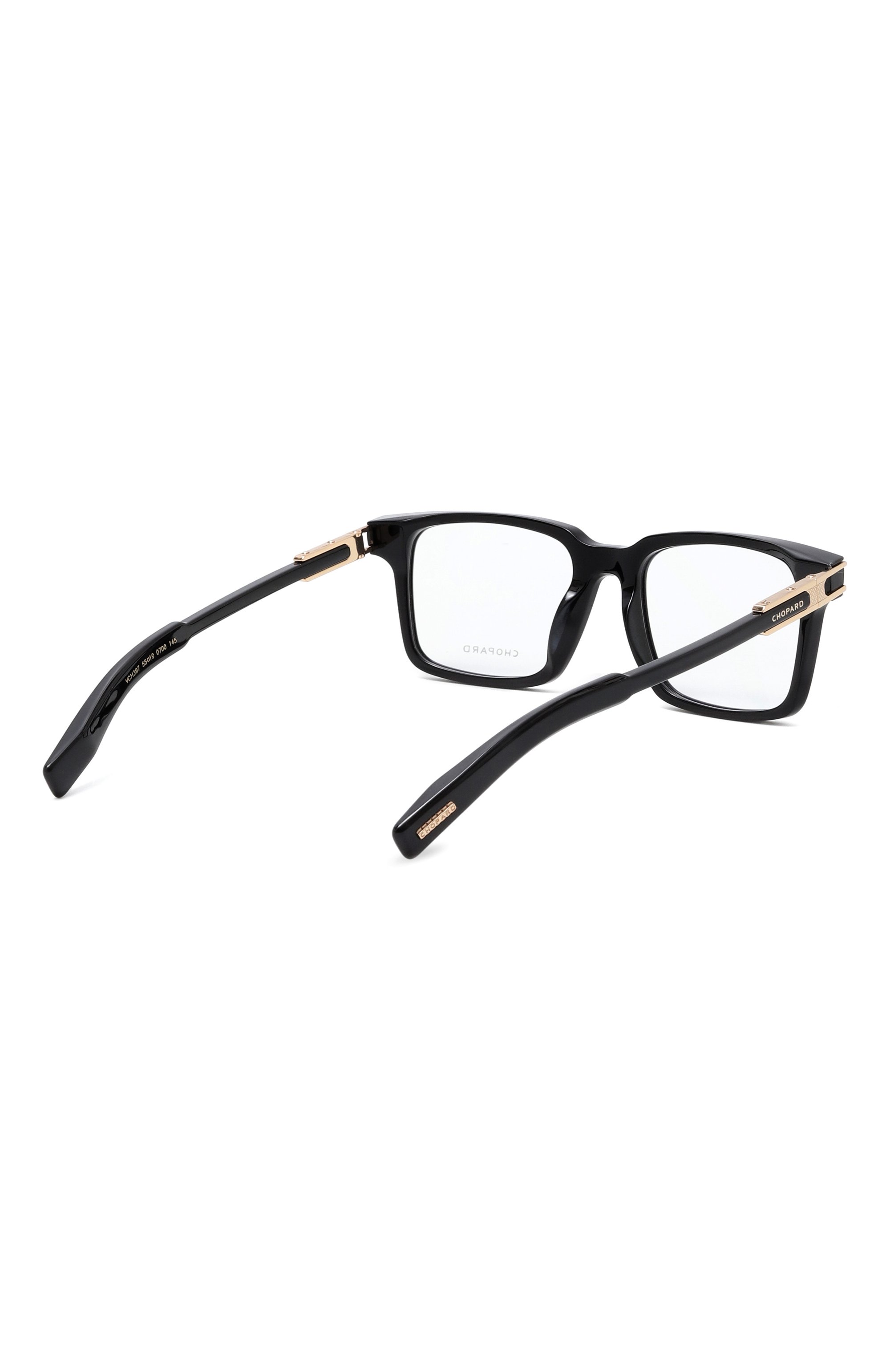 Оправа CHOPARD, арт. 397 700, фото 4