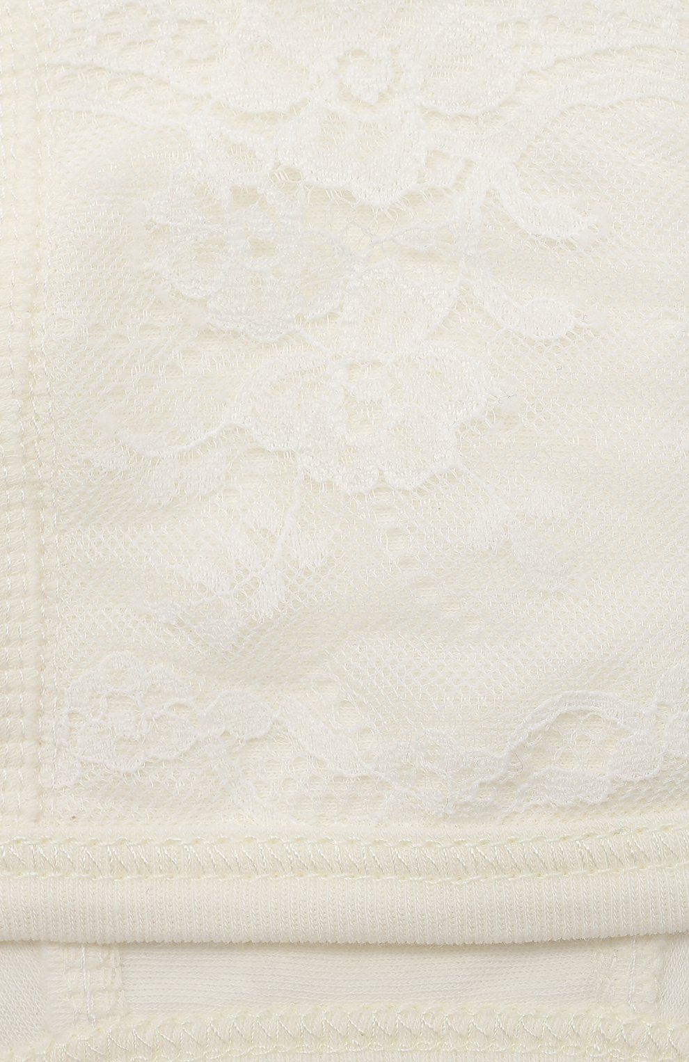 Комплект на выписку лагатолл CHEPE, арт. 051118, фото 10