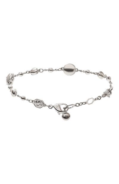 Браслет imber SWAROVSKI, арт. 5696079, фото 3