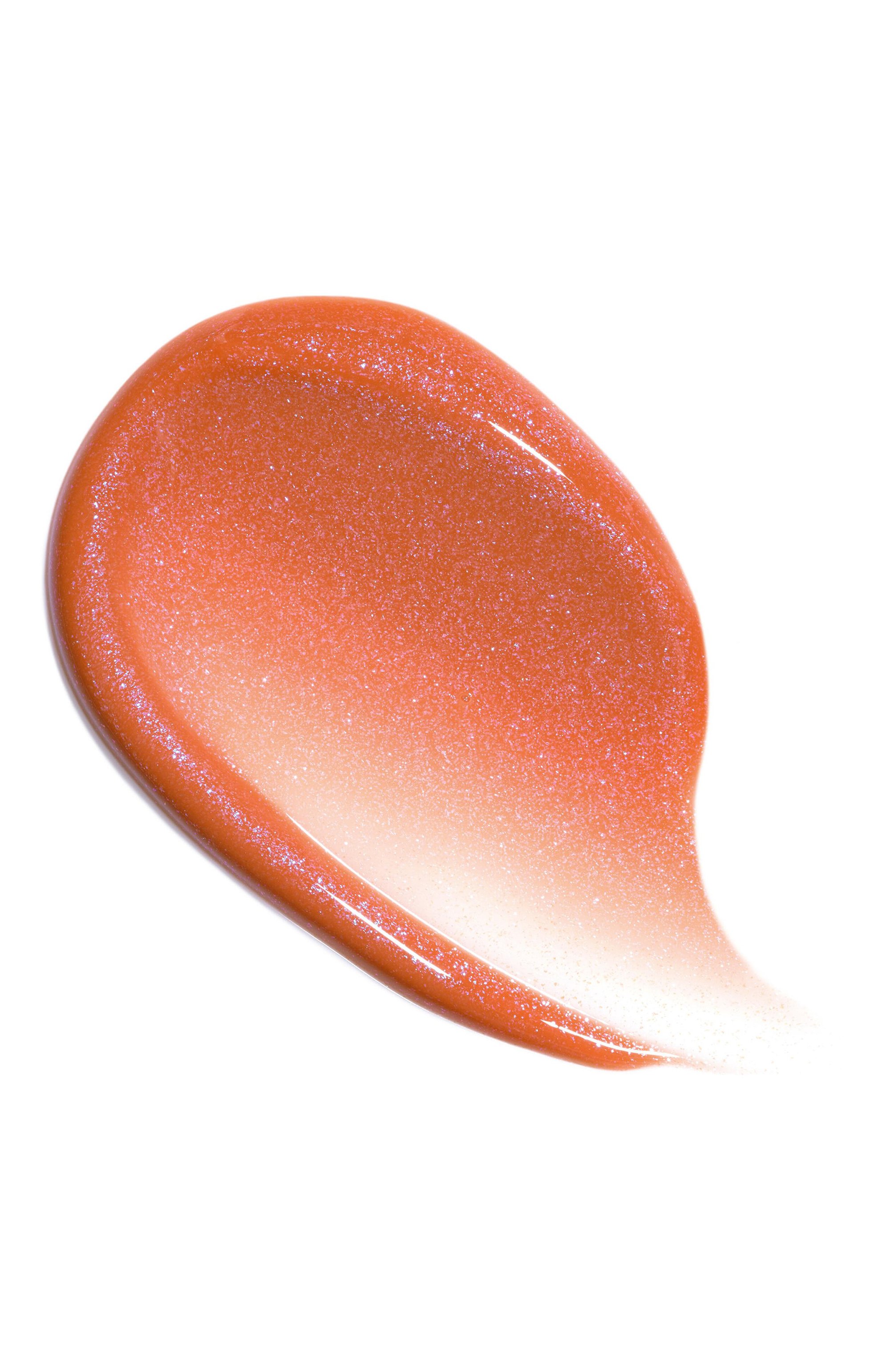 Масло-блеск для губ lip comfort oil, оттенок 26 (7ml) CLARINS, арт. 80112893, фото 2