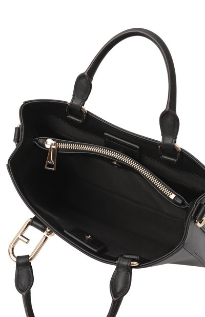 Сумка furla nuvola FURLA, арт. WB01336/BX2045, фото 5