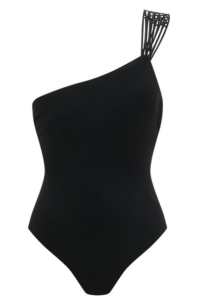 Слитный купальник GOTTEX, арт. 23MO051, фото 1